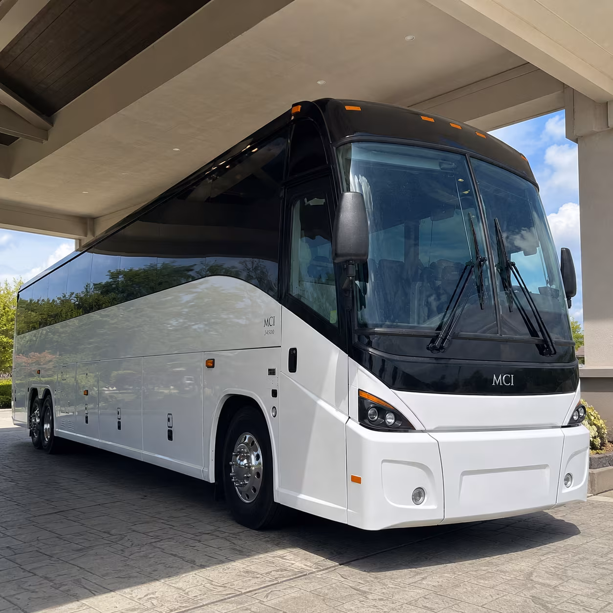 corporate executive airport transfers in goodyear arizona