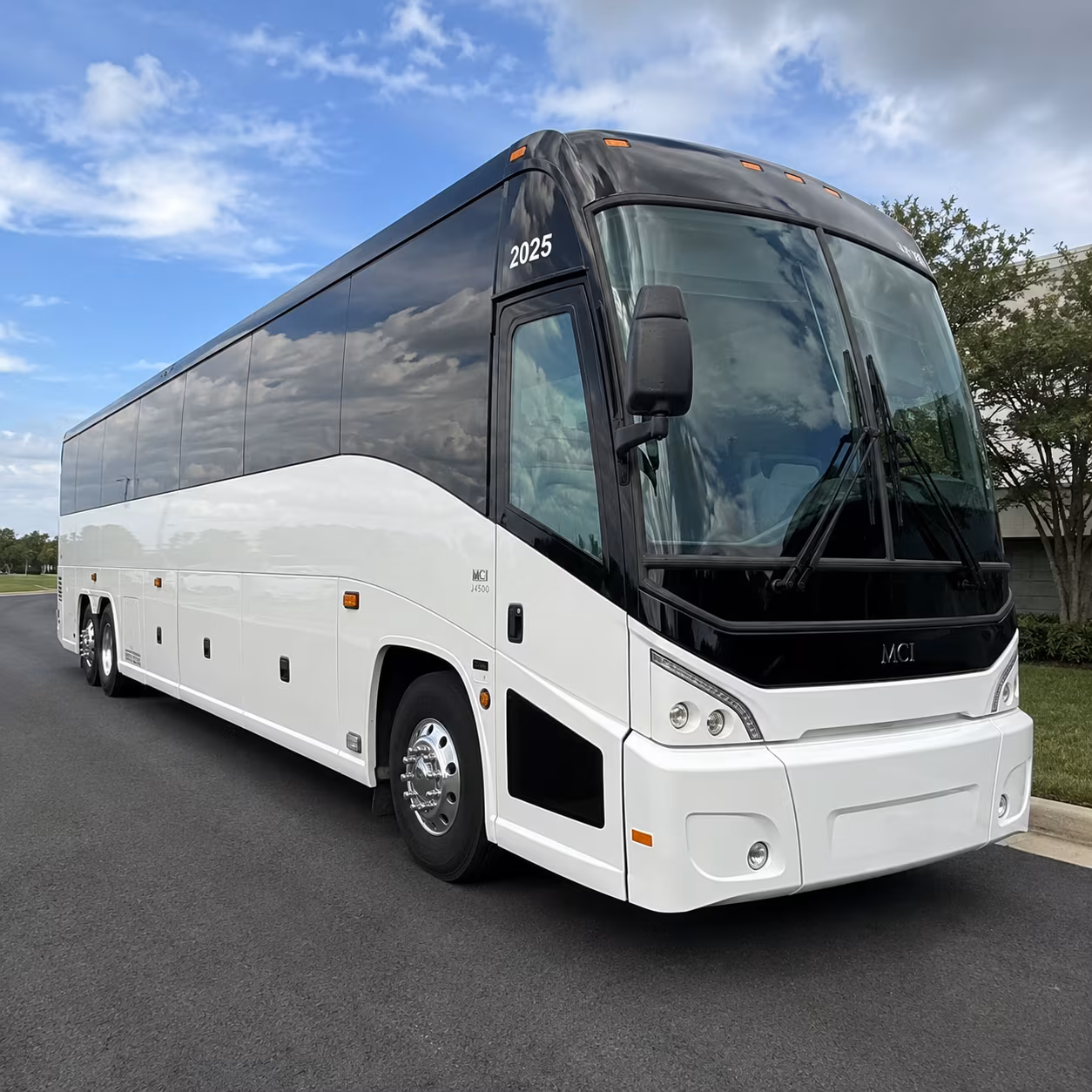 find the perfect transportation for your next long distance trip 1