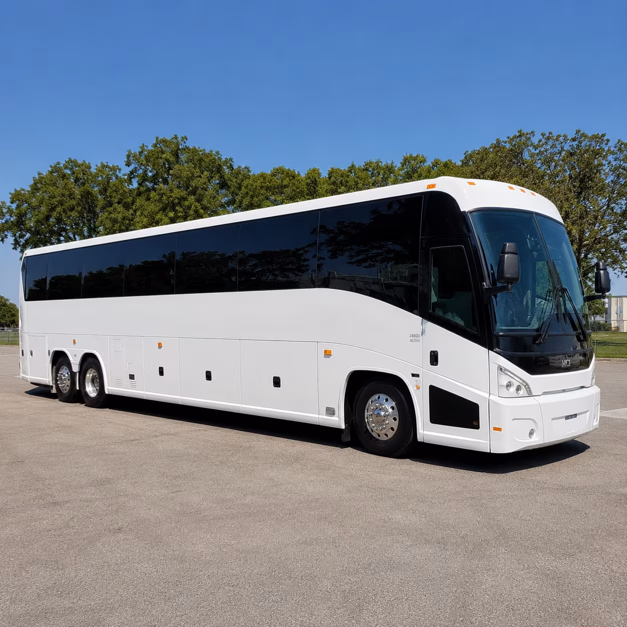 goodyear sporting event transportation