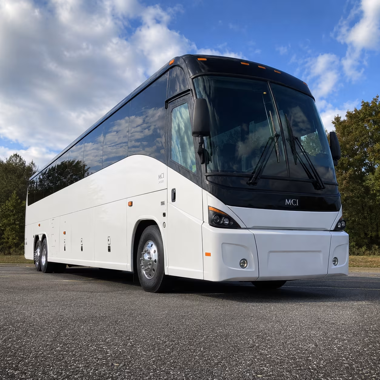 goodyear wine tour brewery transportation onboard seating