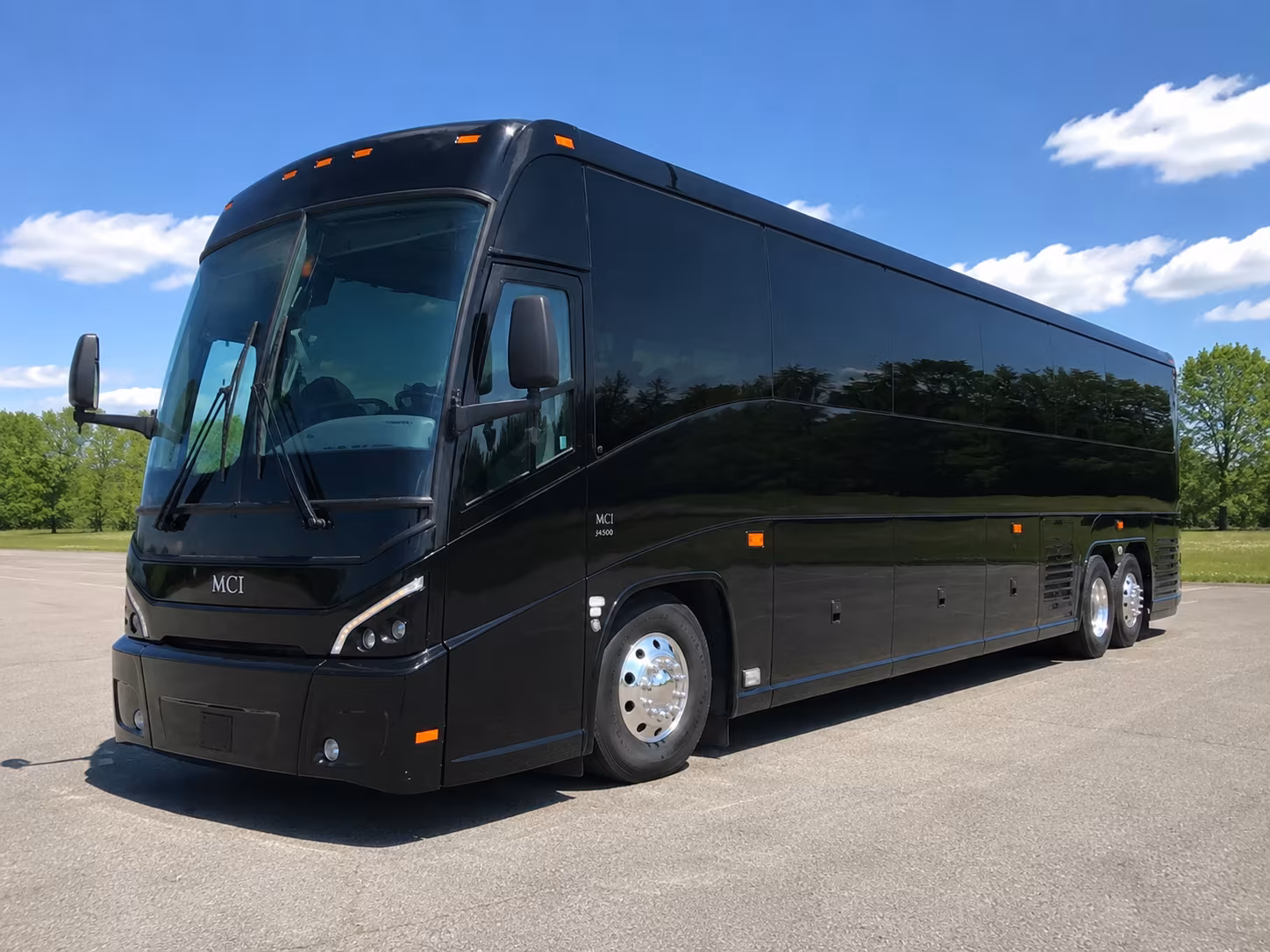 grand canyon bus trips multi day tours from goodyear arizona