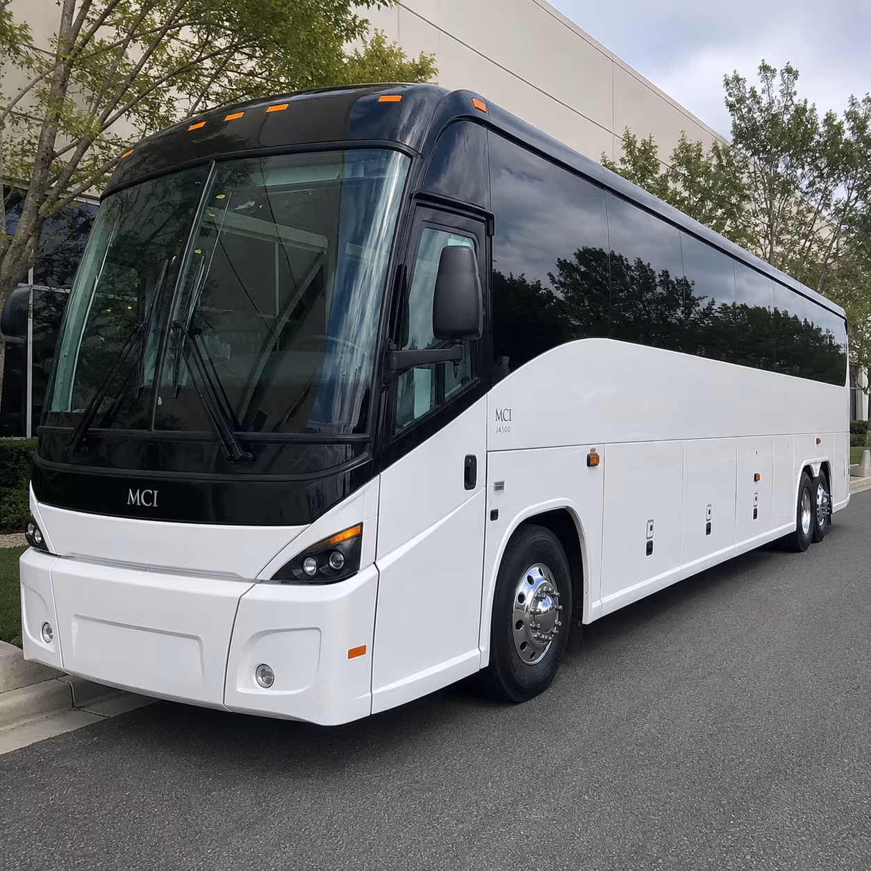 hotel resort airport shuttle bus rentals in the west valley