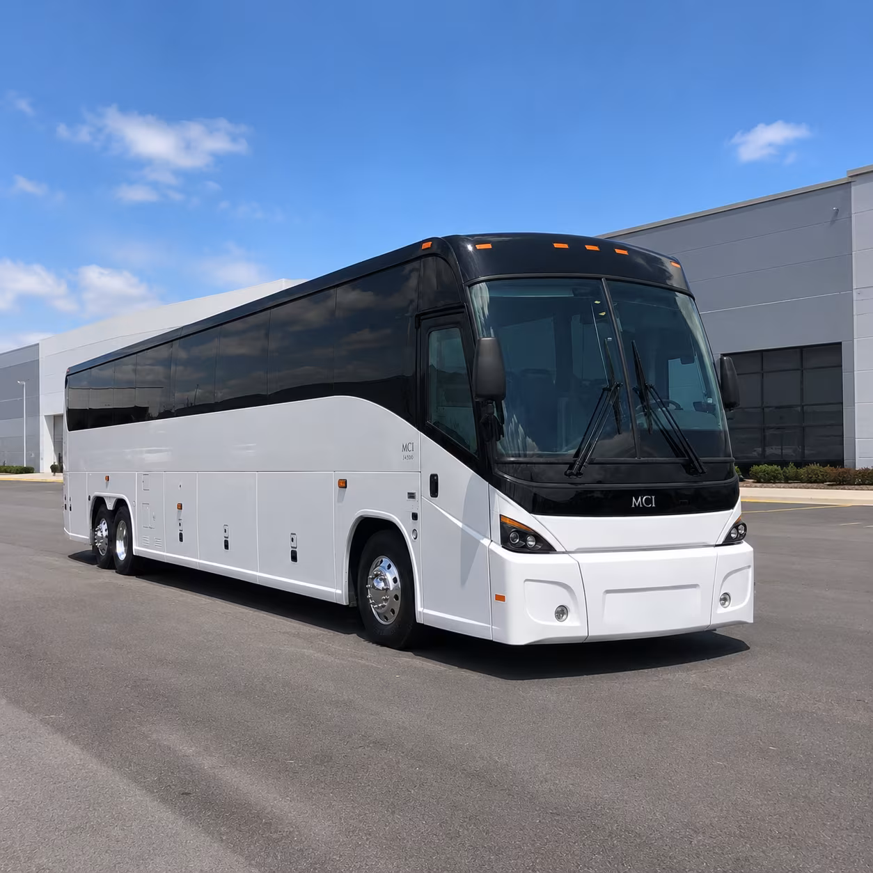 multi stop airport pickup routes across the west valley